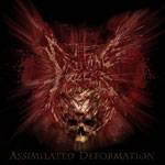 The Grieving Process : Assimilated Deformation